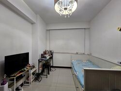 Blk 415A Fernvale Riverbow (Sengkang), HDB 4 Rooms #516915541